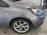  Opel  Corsa Opel  1.0 Turbo 66kW S/S 120 Jaar Edition 3d #13