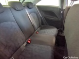  Opel  Corsa Opel  1.0 Turbo 66kW S/S 120 Jaar Edition 3d #15