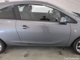  Opel  Corsa Opel  1.0 Turbo 66kW S/S 120 Jaar Edition 3d #14