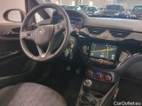  Opel  Corsa Opel  1.0 Turbo 66kW S/S 120 Jaar Edition 3d #16