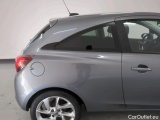  Opel  Corsa Opel  1.0 Turbo 66kW S/S 120 Jaar Edition 3d #18