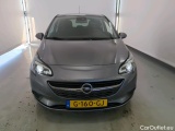  Opel  Corsa Opel  1.0 Turbo 66kW S/S 120 Jaar Edition 3d #21