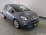  Opel  Corsa Opel  1.0 Turbo 66kW S/S 120 Jaar Edition 3d #20