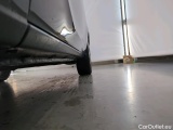  Opel  Corsa Opel  1.0 Turbo 66kW S/S 120 Jaar Edition 3d #22