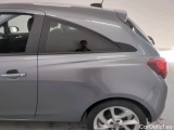  Opel  Corsa Opel  1.0 Turbo 66kW S/S 120 Jaar Edition 3d #25