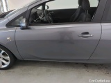  Opel  Corsa Opel  1.0 Turbo 66kW S/S 120 Jaar Edition 3d #26