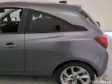  Opel  Corsa Opel  1.0 Turbo 66kW S/S 120 Jaar Edition 3d #24