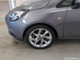  Opel  Corsa Opel  1.0 Turbo 66kW S/S 120 Jaar Edition 3d #27