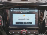  Opel  Corsa Opel  1.0 Turbo 66kW S/S 120 Jaar Edition 3d #31