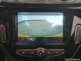  Opel  Corsa Opel  1.0 Turbo 66kW S/S 120 Jaar Edition 3d #29