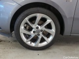  Opel  Corsa Opel  1.0 Turbo 66kW S/S 120 Jaar Edition 3d #28