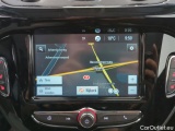  Opel  Corsa Opel  1.0 Turbo 66kW S/S 120 Jaar Edition 3d #30