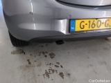  Opel  Corsa Opel  1.0 Turbo 66kW S/S 120 Jaar Edition 3d #34