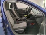  Opel  Corsa Opel  1.2 EDITION 55KW 5d #3