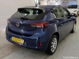  Opel  Corsa Opel  1.2 EDITION 55KW 5d #2