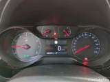  Opel  Corsa Opel  1.2 EDITION 55KW 5d #7