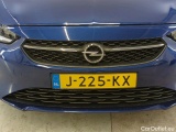  Opel  Corsa Opel  1.2 EDITION 55KW 5d #5