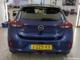  Opel  Corsa Opel  1.2 EDITION 55KW 5d #10