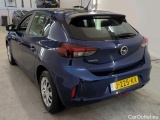  Opel  Corsa Opel  1.2 EDITION 55KW 5d #9
