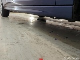  Opel  Corsa Opel  1.2 EDITION 55KW 5d #11