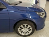  Opel  Corsa Opel  1.2 EDITION 55KW 5d #13