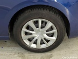 Opel  Corsa Opel  1.2 EDITION 55KW 5d #12