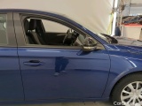  Opel  Corsa Opel  1.2 EDITION 55KW 5d #14