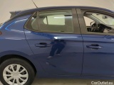  Opel  Corsa Opel  1.2 EDITION 55KW 5d #17