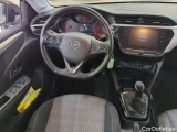  Opel  Corsa Opel  1.2 EDITION 55KW 5d #16
