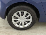  Opel  Corsa Opel  1.2 EDITION 55KW 5d #19