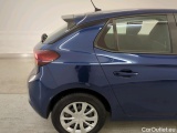  Opel  Corsa Opel  1.2 EDITION 55KW 5d #18