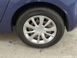  Opel  Corsa Opel  1.2 EDITION 55KW 5d #23