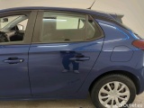  Opel  Corsa Opel  1.2 EDITION 55KW 5d #25