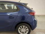  Opel  Corsa Opel  1.2 EDITION 55KW 5d #24