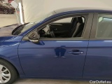  Opel  Corsa Opel  1.2 EDITION 55KW 5d #26