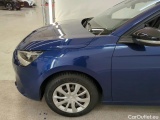  Opel  Corsa Opel  1.2 EDITION 55KW 5d #27