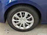  Opel  Corsa Opel  1.2 EDITION 55KW 5d #28