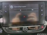  Opel  Corsa Opel  1.2 EDITION 55KW 5d #29