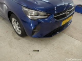  Opel  Corsa Opel  1.2 EDITION 55KW 5d #31