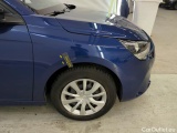  Opel  Corsa Opel  1.2 EDITION 55KW 5d #33