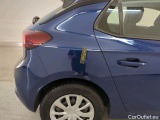  Opel  Corsa Opel  1.2 EDITION 55KW 5d #36