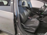  Peugeot  2008 Peugeot  Allure 1.2 Puretech 110 5d #3