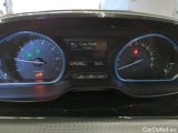  Peugeot  2008 Peugeot  Allure 1.2 Puretech 110 5d #7