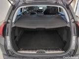  Peugeot  2008 Peugeot  Allure 1.2 Puretech 110 5d #8