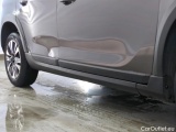  Peugeot  2008 Peugeot  Allure 1.2 Puretech 110 5d #11