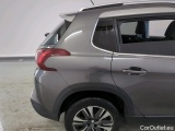  Peugeot  2008 Peugeot  Allure 1.2 Puretech 110 5d #14