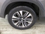  Peugeot  2008 Peugeot  Allure 1.2 Puretech 110 5d #15