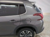  Peugeot  2008 Peugeot  Allure 1.2 Puretech 110 5d #17