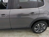  Peugeot  2008 Peugeot  Allure 1.2 Puretech 110 5d #18