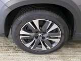  Peugeot  2008 Peugeot  Allure 1.2 Puretech 110 5d #21